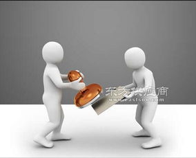 選擇方圓檢測認證，獲得卓越的產(chǎn)品質(zhì)量技術(shù)支持