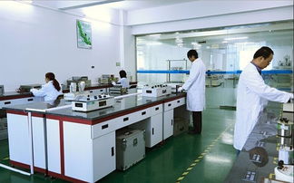 日喀則食品公司引入先進設備與計量技術服務，助力產業升級與品質提升
