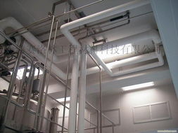 上海賽洛林工程材料有限公司 專業保溫外殼解決方案與技術咨詢指南